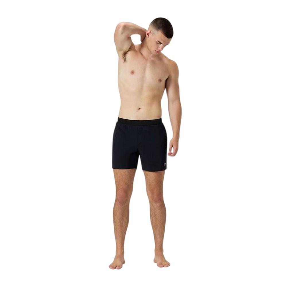 Speedo Mens Lookout Swim Shorts