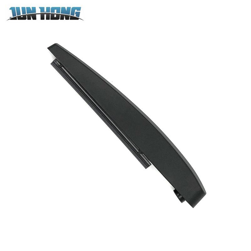 Baojun RS-5 Rear Wiper Blade Arm Cover & Assembly