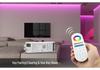 5-в-1 WiFi LED-лента Контроллер с поддержкой голосового управления Alexa и WB5 WiFi Управление