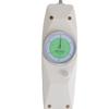 ELECALL NK-300N Динамометр с указателем (Китайская версия)