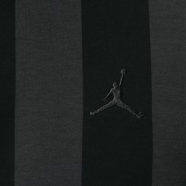 Jordan Спортивная рубашка-поло с влагоотводящими свойствами, быстросохнущая, для гольфа, мужские топы IF2931-010