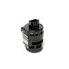 W2118300272 For Mercedes-Benz W204 W211 W212 Interior Air Temperature Sensor