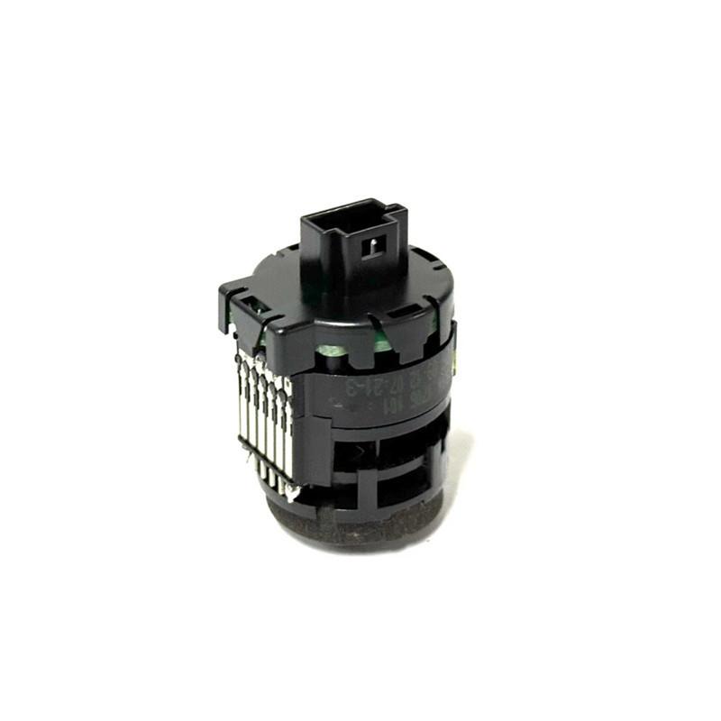 W2118300272 For Mercedes-Benz W204 W211 W212 Interior Air Temperature Sensor
