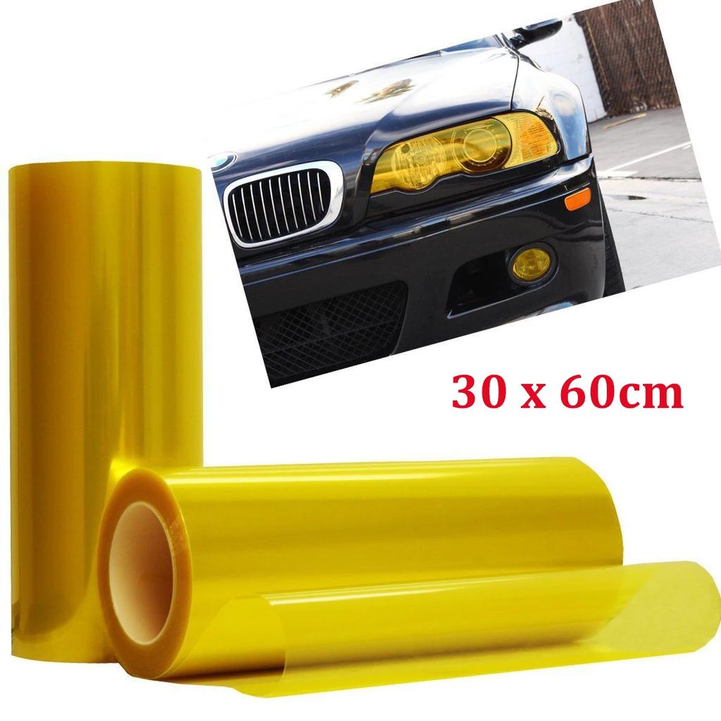 Градиентная цветная автомобильная лобовая пленка для защиты от солнца, защита от ультрафиолета, теплоизоляция, солнцезащитный козырек, тонированные наклейки, автомобильная ПЭТ-пленка