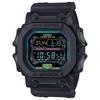 Casio Зарубежная модель G-Shock GX-56MF-1 Мужские часы