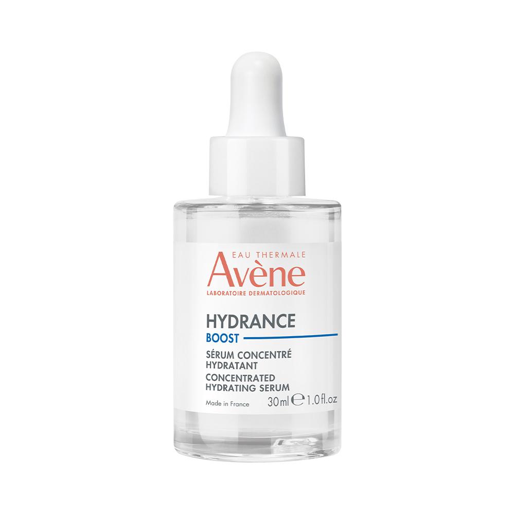 Avene Hydrance Boost Serum 30 мл специальный/отдельный товар