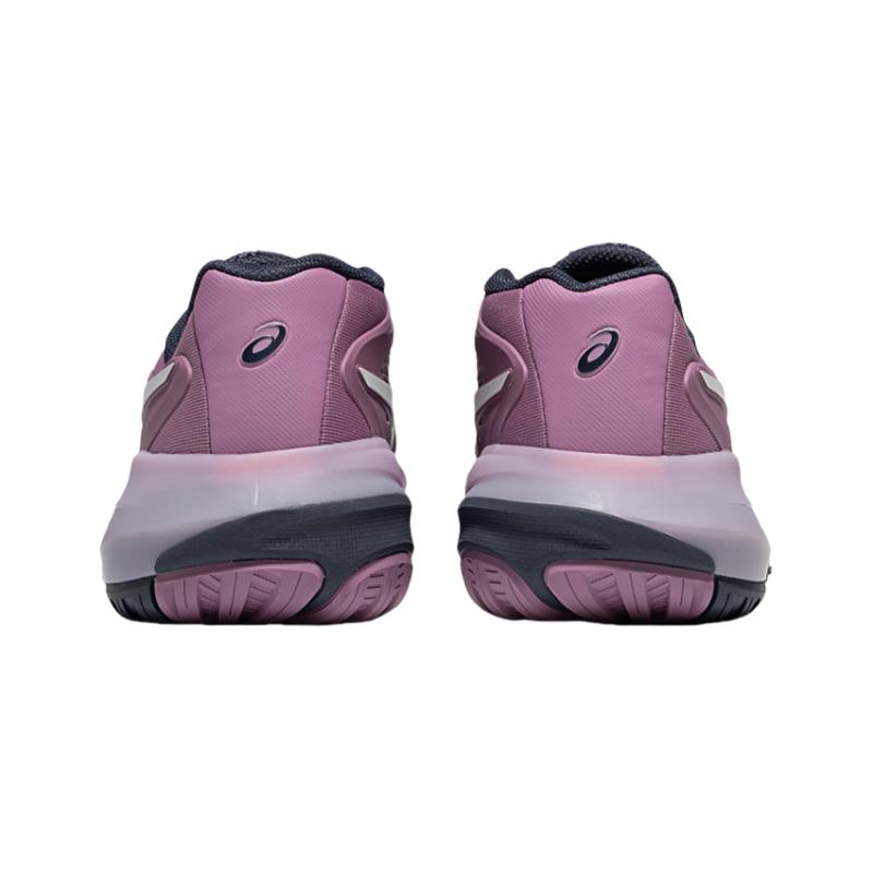 Asics Женские кроссовки Gel Resolution X Ube White 1042A279-500