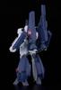 Max Factory PLAMAX Macross Do You Remember Love PX16 1/72 VF-1S Strike Battroid Valkyrie Машина Хикару Итидзё Масштаб Сборная пластиковая модель
