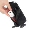 Тактическая сумка Molle EDC, сумка для инструментов, сумка для телефона, сумка для охотничьих принадлежностей, сумка на плечо, компактная сумка для походов на открытом воздухе