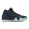 Nike Kyrie 4 Decades Pack 80s GS AA2897-007