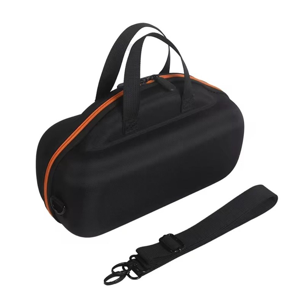 Portable Bluetooth Speaker Box Waterproof Carrying Cover New Storage Bag for Bose SoundLink Max