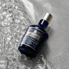 Scott Hamish Blue Blended Toner Essence 180 мл