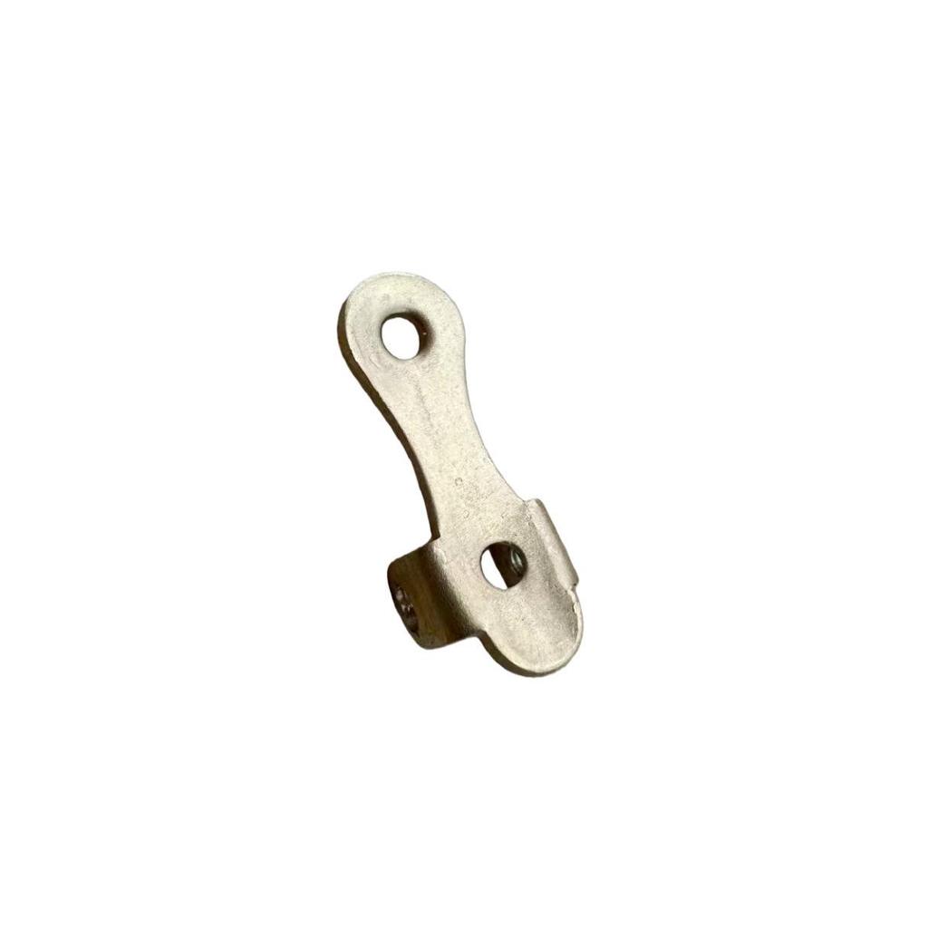 Пробка для клапана для смыва воды B-flat Trumpet, Аксессуары для короткого клапана для смыва воды ручной трубы