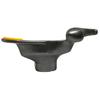 Ath-Heinl Steel Mounting Foot M32, M52, M72