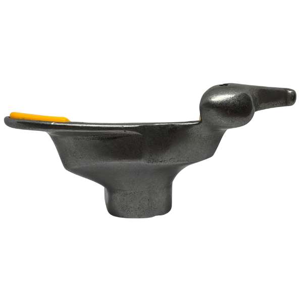 Ath-Heinl Steel Mounting Foot M32, M52, M72