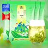 2025 пакетиков зеленого чая с жасмином - аромат жасмина, тип Лучжоу, происхождение Хэнсянь, Monkey King