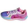 Nike Кроссовки Sabrina 2 Doernbecher Sophia IB6103-920