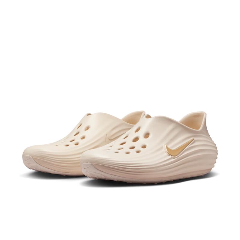 Nike Женские сандалии ReactX Rejuven8
