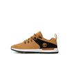 Кроссовки Timberland Sprint Trekr Low Knit