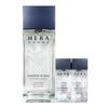 Hera Homme Essence in Skin 125 мл/20 мл 2 шт бесплатно/Коробка X, 125 мл, 1 шт