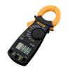 ANENG Цифровые клещи DT3266L ЖК-дисплей Мультиметр Клещевой щуп