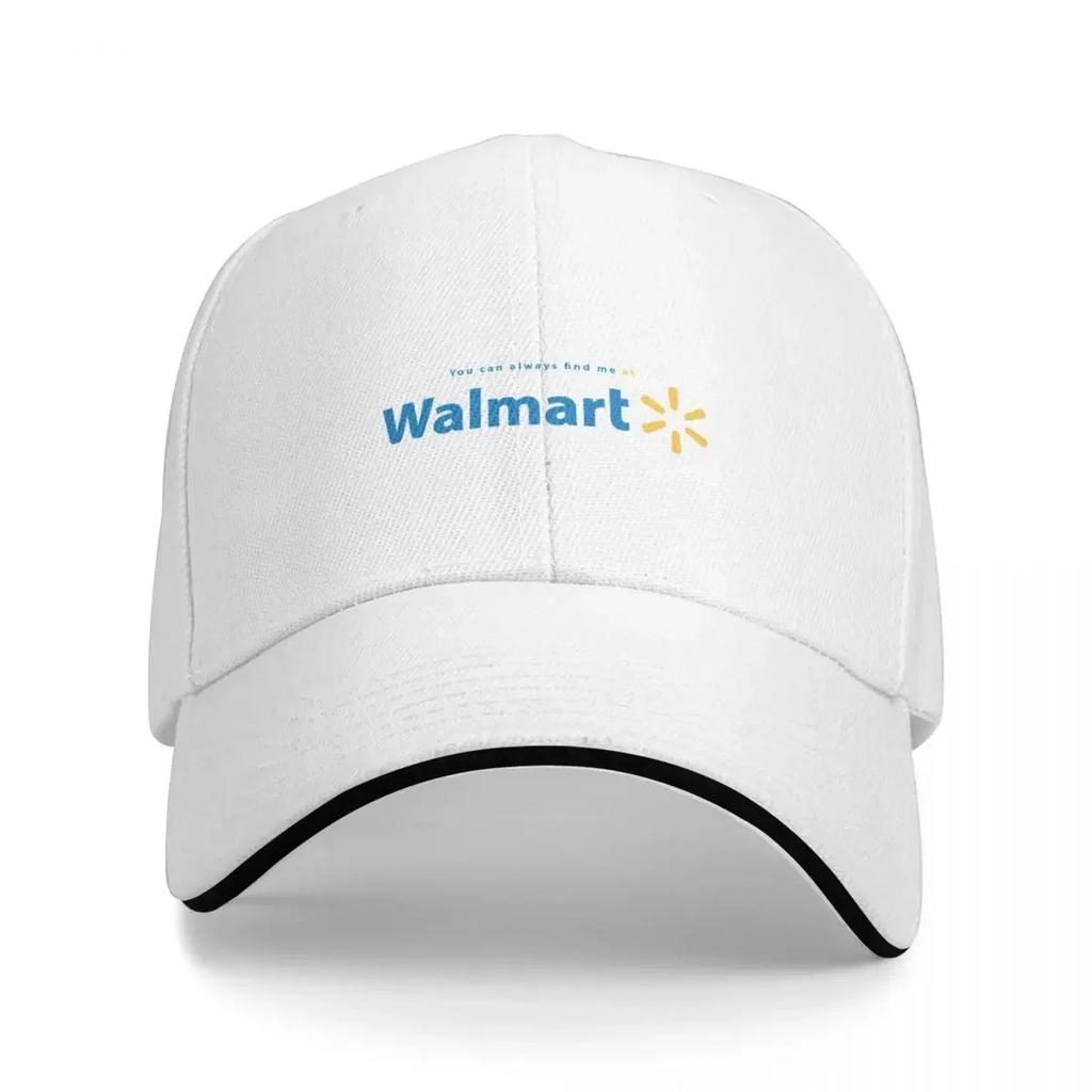 Walmart Baseball Cap Horse Hat Summer Hat Funny Hat Custom Caps For Men Women's