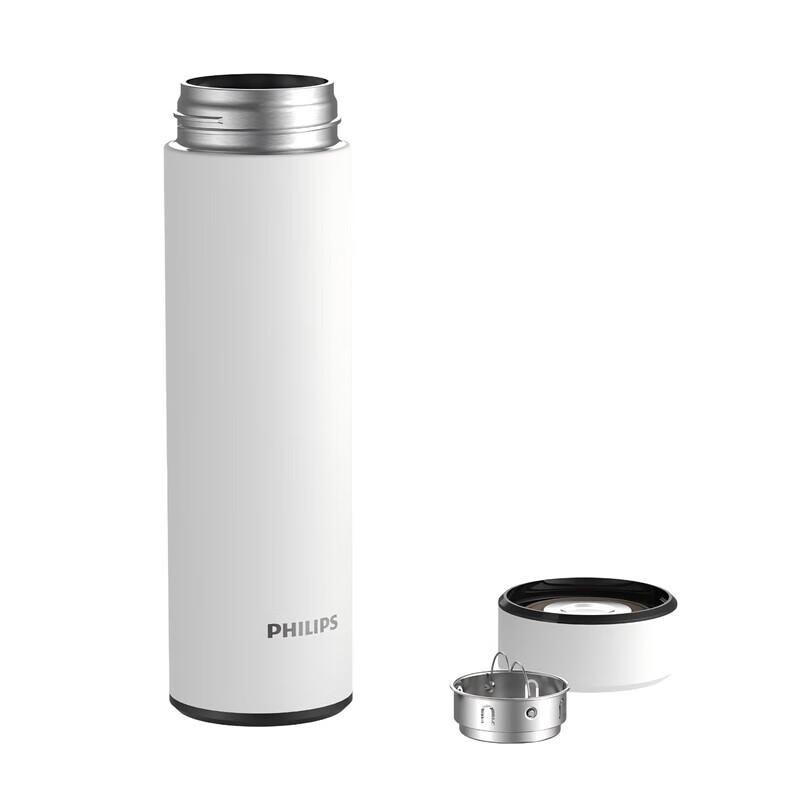 Philips Portable Electric Travel Kettle