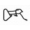 Black "Crash Guard Fit For KTM Adventure 250/390"