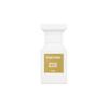 Образец Soleil Blanc Eau De Parfum