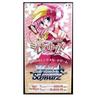 Weiss Schwarz Booster Pack Detective Opera Milky Holmes BOX