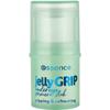Праймер-карандаш для контура глаз Jelly Grip - 