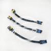 Wanchyou Dongfeng Tianjin Oil-Water Separator Sensor Harness