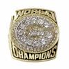 Чемпионское кольцо НФЛ Green Bay Packers 1966 года - Горячая распродажа