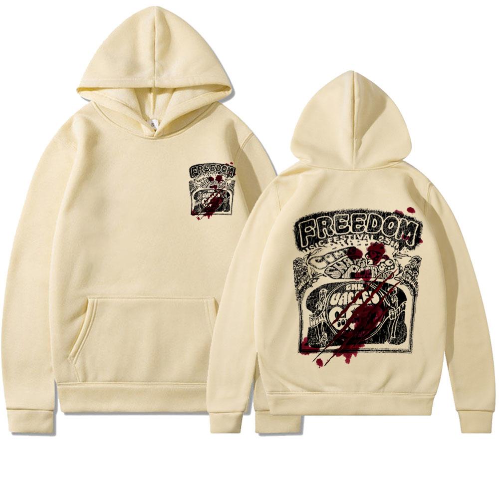 Cry of Fear Simon Henriksson Hoodie Unisex Hooded Long Sleeve Sweatshirt Gamer Gift 2side Print Simon Cosplay Winter Cozy Hoodie
