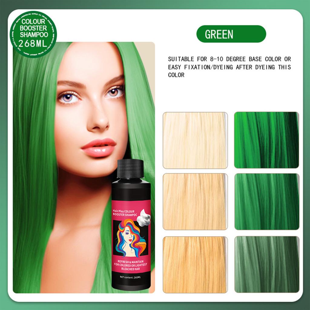 Цвет воска для волос, временный воск для волос, натуральная прическа, окраска для мужчин и женщин, вечерние косплей