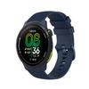 Силиконовый ремешок 20 мм 22 мм для COROS APEX 4 42 мм PACE 4/3/2 CMF Watch 3-2 Pro Спортивный браслет Suunto Vertical 2-1 Race 2/Run Band