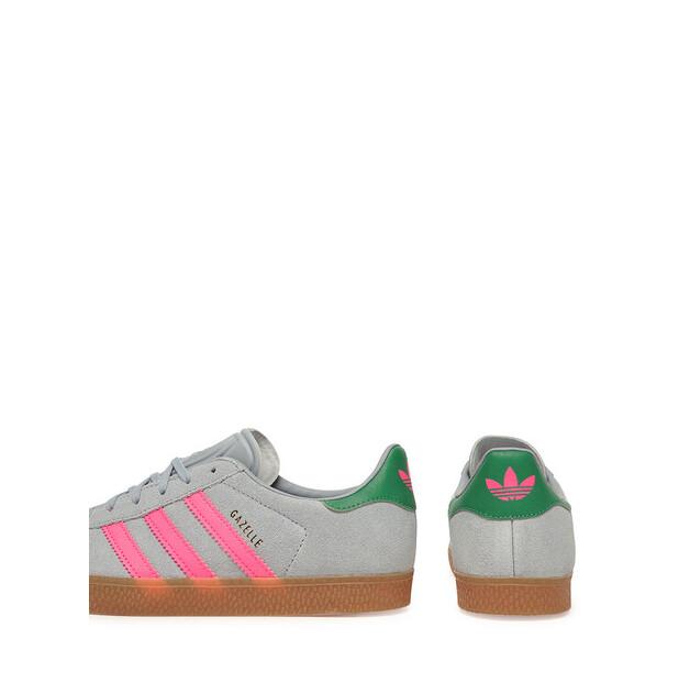 Кроссовки adidas Originals C