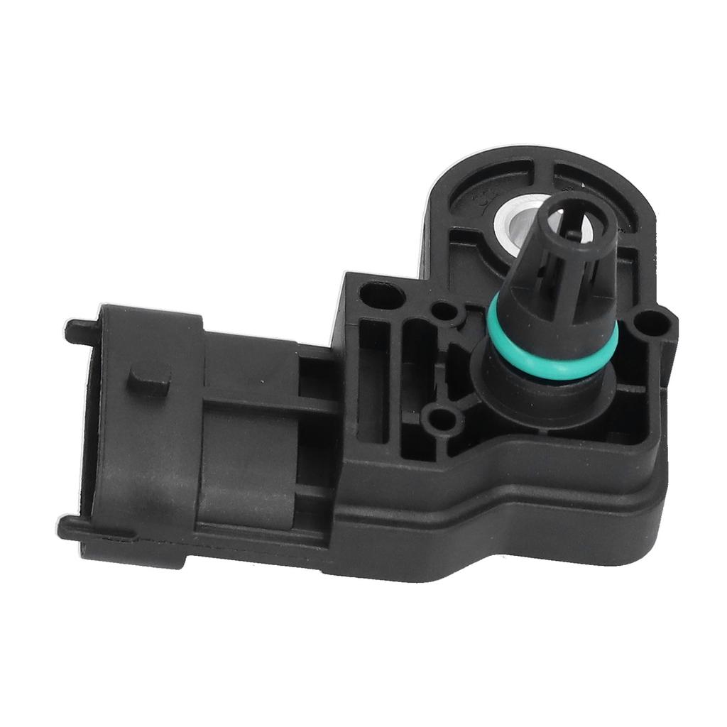 Датчик давления на впуске CG?01?068 Прочный датчик абсолютного давления во впускном коллекторе для TRAX