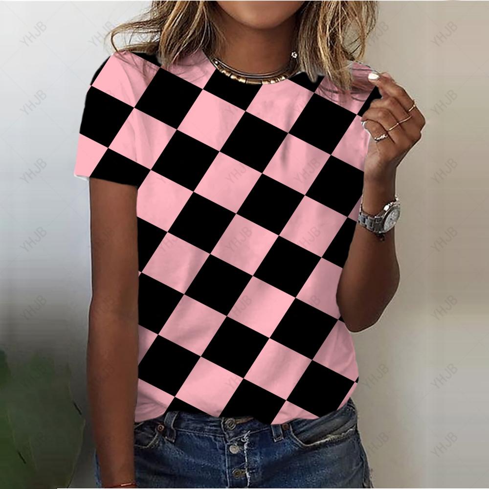 Сексуальная футболка для женщин, модные повседневные шорты с леопардовым принтом, футболка с рукавами для девочек, красивые уличные футболки, футболка с круглым вырезом для женщин