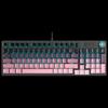 HP GK100s 99-клавишная проводная механическая клавиатура