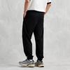 Kappa Casual Pants Men's Moderate Cuffed Pants K0E32CJ71