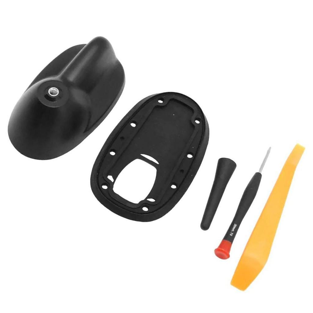 BMW Car Roof Antenna Base Assembly 65203456089