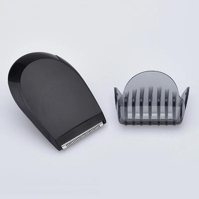 1 шт. Новая бритвенная головка-триммер RQ12 RQ11 RQ10 для Philips Norelco Sh50 Sh70 Sh90 9000 S5000 RQ1150 RQ32 S9731 RQ1250 S5010