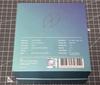 DAY6 Cheering Stick Watch 1 Used