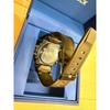 Used G-SHOCK BLUE NOTE RECORDS collaboration model