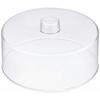 Made In Japan Cake Storage Cover, Raffine D-6182