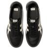 Onitsuka Tiger Ohbori A50 'Black Cream'