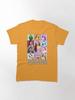 oliviarodrigo Classic T-Shirt