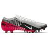 Nike Mercurial Vapor 13 Elite Ag Pro Неймар мл. Speed Freak AT7896-006