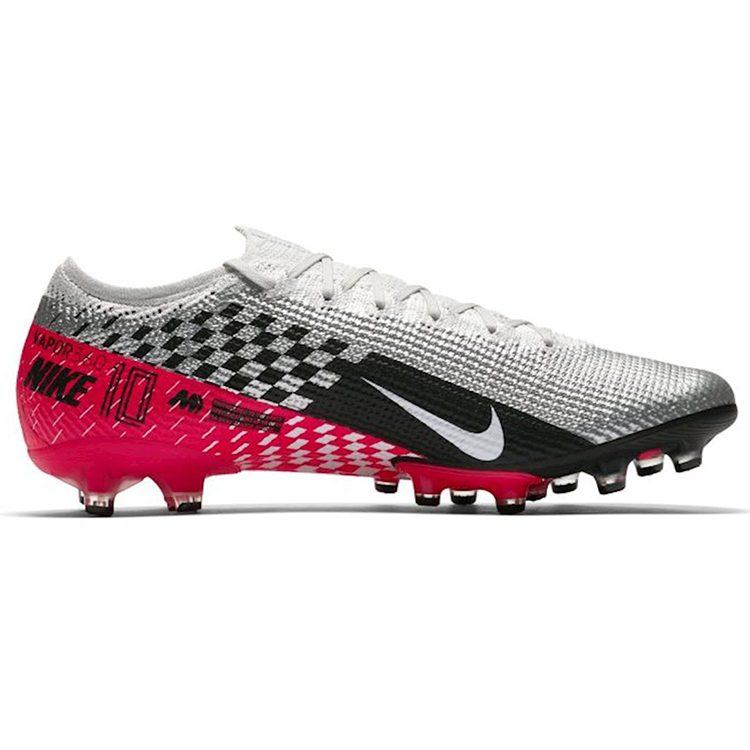 Nike Mercurial Vapor 13 Elite Ag Pro Неймар мл. Speed Freak AT7896-006